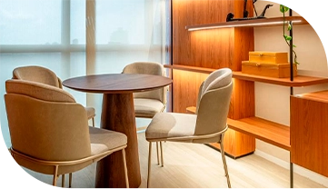 WhatsApp Image 2025-12-04 at 09.53.05 (1)