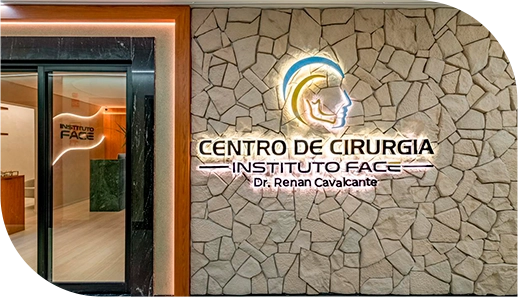 WhatsApp Image 2025-12-04 at 09.53.05