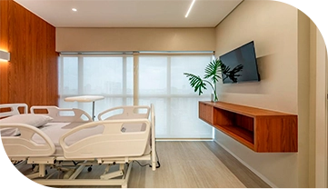 WhatsApp Image 2025-12-04 at 09.53.05 (4)