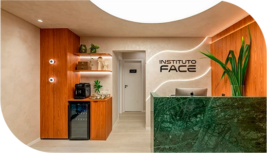 WhatsApp Image 2025-12-04 at 09.53.06 (1)