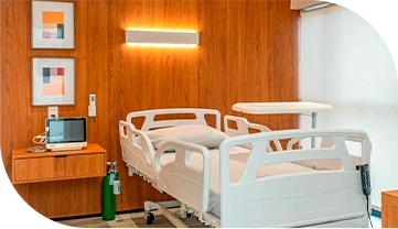 WhatsApp Image 2025-12-04 at 09.53.06